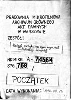 PL_1_301_768_0000-tablica poczatkowa
